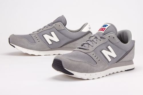NEW BALANCE > ML311LG2 - R. 44 na Arena.pl