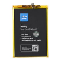 Bateria do Xiaomi Redmi 9A / 9C / POCO M2 Pro (BN56) 5000 mAh Blue Star