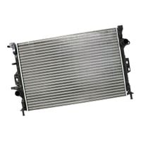 product-compare-62483652