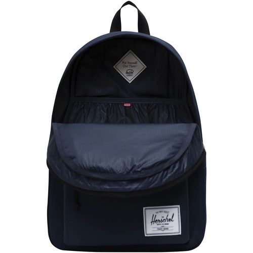 Herschel Classic™ plecak 16 l na Arena.pl
