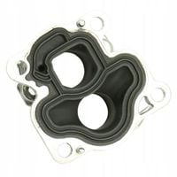 Kolektor łącznik gaźnika HUSQVARNA 135 140 435 440