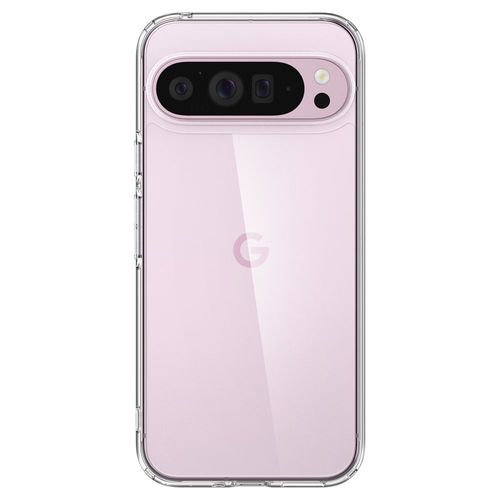 spigen ultra hybrid google pixel 9 pro xl crystal clear na Arena.pl