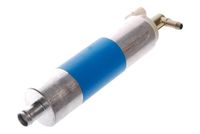 Pompa paliwa MERCEDES CDi 728143010 43mm