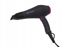 Suszarka do włosów Revlon RVDR5251E