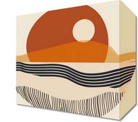 product-compare-59517282