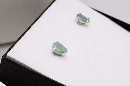 Kolczyki Staviori KDS4415 na Arena.pl