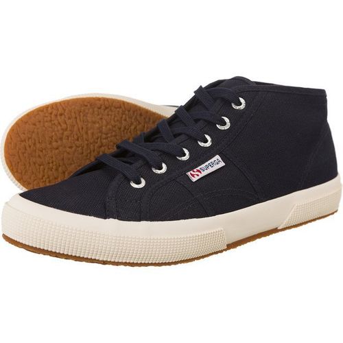 Superga 2754 Cotu 933 r.41 na Arena.pl