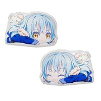 Poduszka Chibi Tensei Shitara Slime Datta Ken - Rimuru