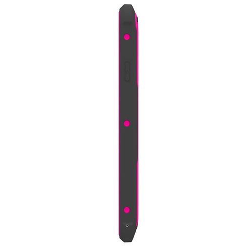 TRIDENT CYCLOPS - Samsung Galaxy Note 3 - PINK na Arena.pl