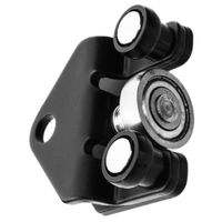 WÓZEK ROLKA DRZWI BOCZNE PRZESUWNE Renault Master 1998 1999 2000 2001