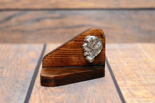 Bernardyn - świecznik - 3620 na Arena.pl