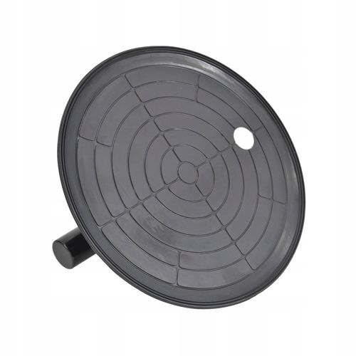 AWTOOLS PRZYSSAWKA DO SZYB 120 kg 1szt na Arena.pl