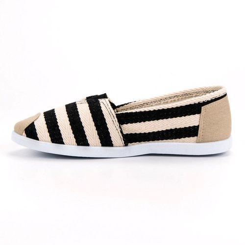 Slipony W Paski r.41 na Arena.pl