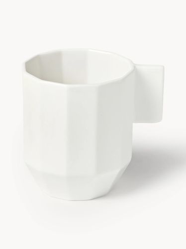 Kubek Westwing porcelana 380 ml na Arena.pl