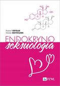 Endokrynoseksuologia Marek Krzystanek, Robert Krysiak
