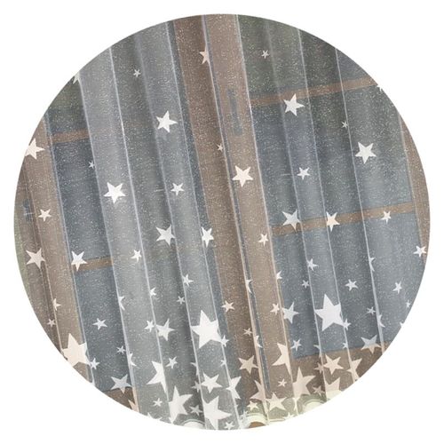 DomoweTekstylia na Arena.pl