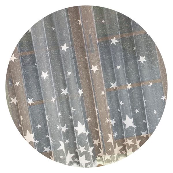 DomoweTekstylia zdjęcie 5