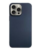 beline etui candy iphone 16 pro max 6.9czarny/black