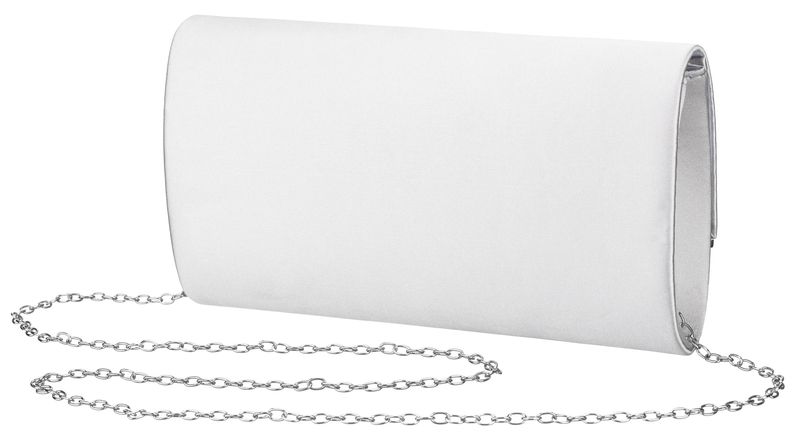 kopertówka r-xs028-3-0689 silver zdjęcie 3