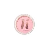 HI HYBRID Pyłek do paznokci Mirrow Dust 503 - Rose Gold