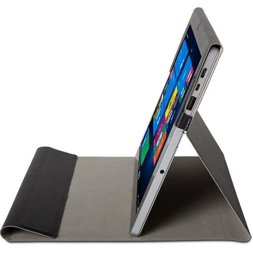 Stojak/PAD- TERRA PAD 1062 na Arena.pl