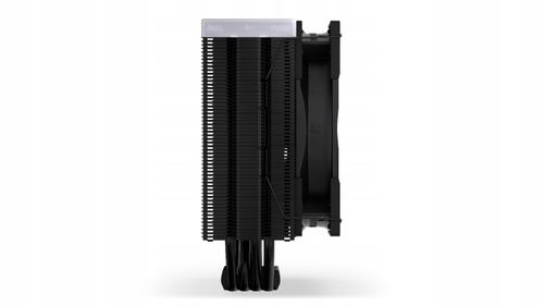 CHŁODZENIE CPU ENDORFY Fera 5 Black ARGB 120mm na Arena.pl