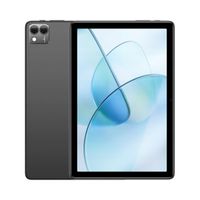Tablet DOOGEE T10S 10,1" 6 GB / 128 GB 4G LTE 6600mAh Wi-Fi/GPS/Android
