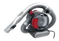 odkurzacz ręczny flexi 12 v - dw pd1200av