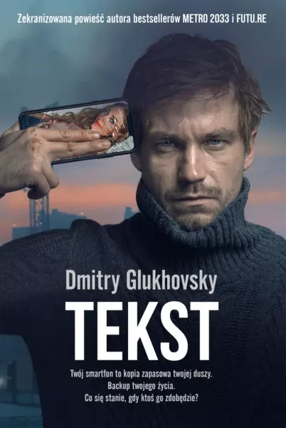 Tekst zdjęcie 1
