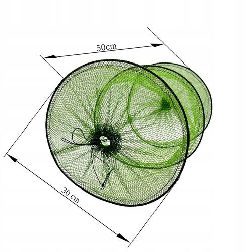 ZESTAW WĘDKARSKI 2 x Wędka 2 x Kołowrotek TORBA na Arena.pl