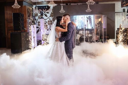 SUCHY LÓD GRANULAT 16 MM 20 KG + 1 KG GRATIS / TANIEC W CHMURACH / CATERING na Arena.pl