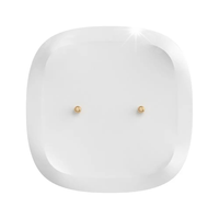 Sonoff SNZB-05P Czujnik Zalania Wycieku Wody ZigBee eWeLink Zigbee2MQTT