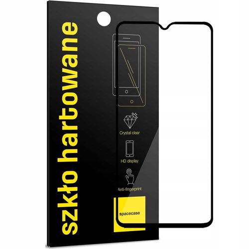 Spacecase Glass 5D Oppo A31 na Arena.pl