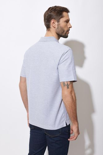 koszulka polo carhartt midweight na Arena.pl