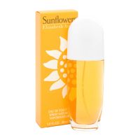 elizabeth arden sunflowers edt 30ml