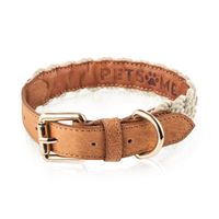 product-compare-61042063