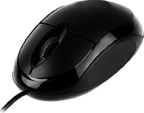 Mysz Tracer Neptun Tramys45906 na Arena.pl