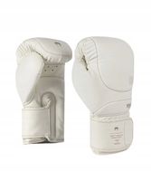 Rękawice bokserskie Venum VENUM-05802-048-12oz 12 oz
