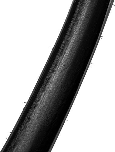 Opony rowerowe YUNSCM YUN-14 24x2.60 66-507 do roweru górskiego 2 szt na Arena.pl