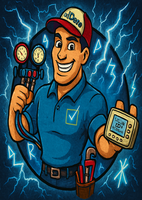 product-compare-62096566