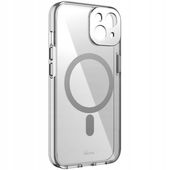 ETUI MOSHI IGLAZE POKROWIEC CASE DO IPHONE 14 PLUS