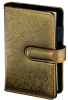 kalendarz książkowy  zbliżony a6 wymienny wkład 2026 tygodniowy drops