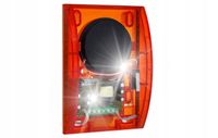 WEWNĘTRZNY SYGNALIZATOR SATEL SPW-220