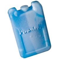 product-compare-51567757