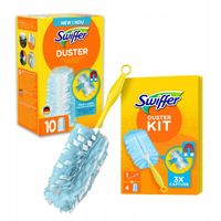 product-compare-60757893