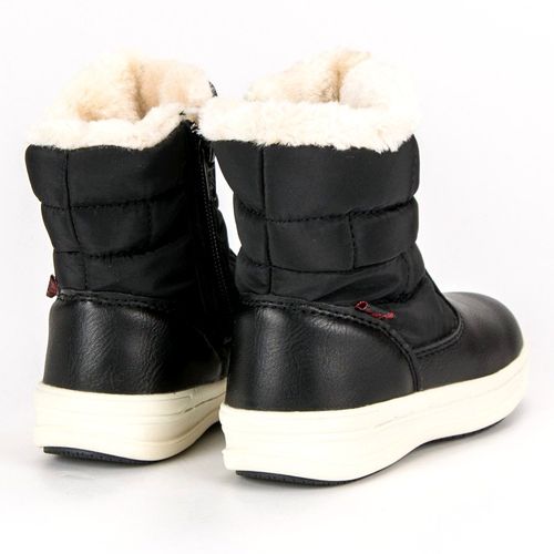 Śniegowce dziecięce r.29 na Arena.pl