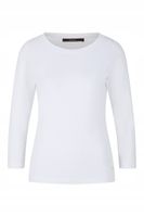 product-compare-60470485