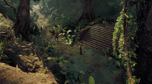 Gra PS4 Predator: Hunting Grounds (Kompatybilna z PS5) na Arena.pl