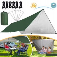 product-compare-56770623