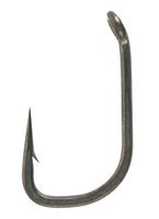 2 x HACZYKI FOX WIDE GRAP STRAIGHT ROZ. 2 ARMAPOINT